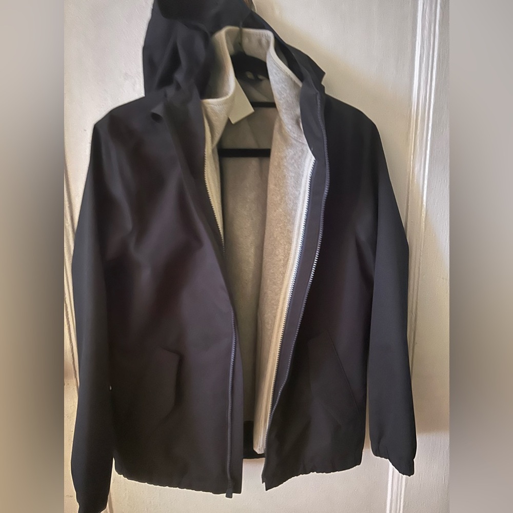 Polo Ralph Lauren jacket - Picture 3 of 7